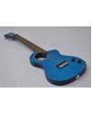 Eleuke -SL